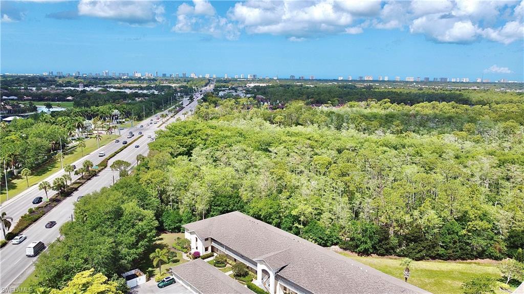 3225 Cypress Glen WAY 105 photo 24