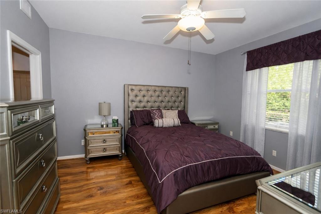 3225 Cypress Glen WAY 105 photo 14