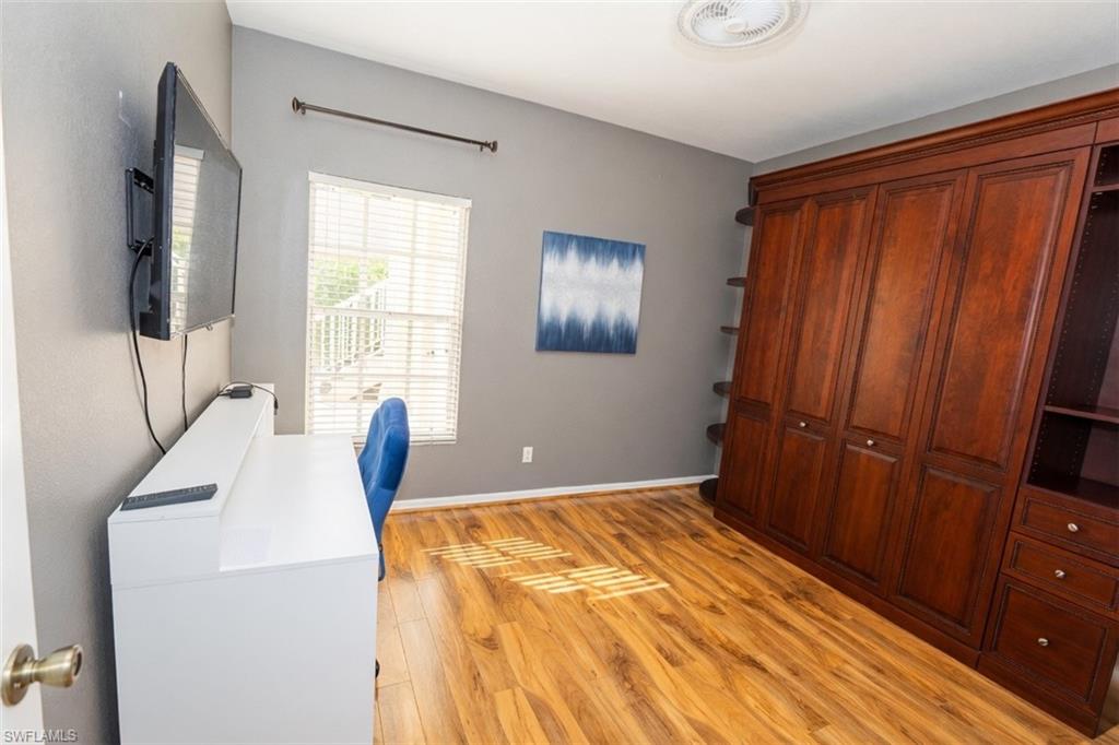 3225 Cypress Glen WAY 105 photo 19