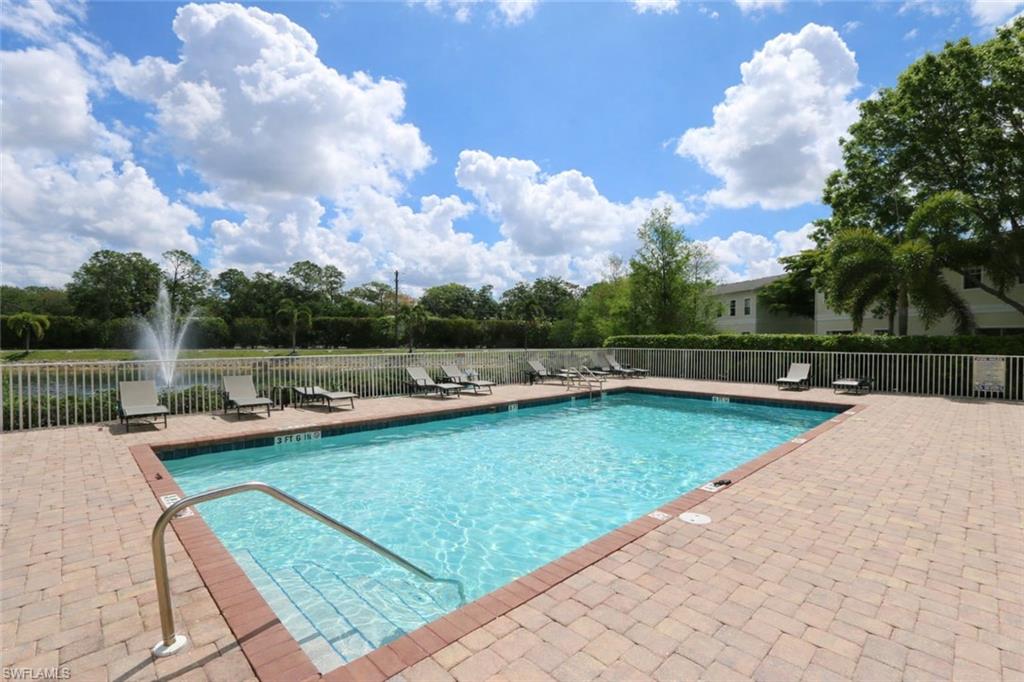 3225 Cypress Glen WAY 105 photo 31