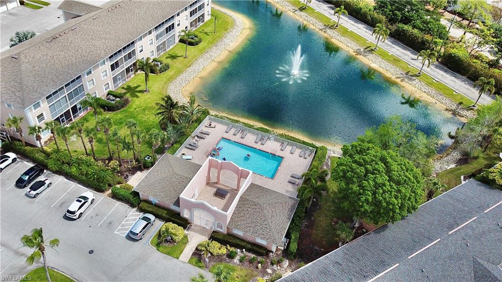 3225 Cypress Glen WAY 105 photo 25