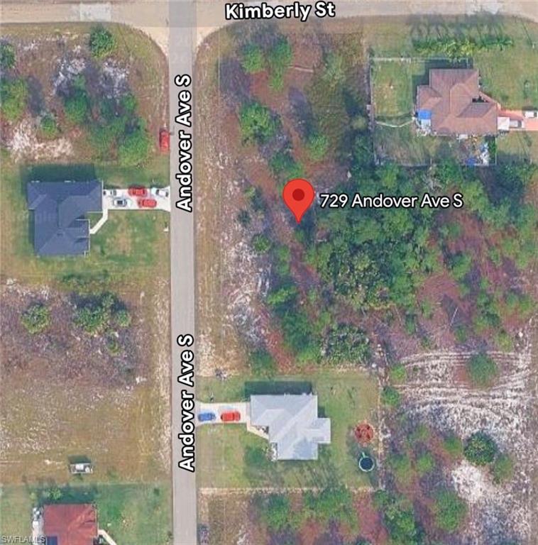 729 Andover AVE S