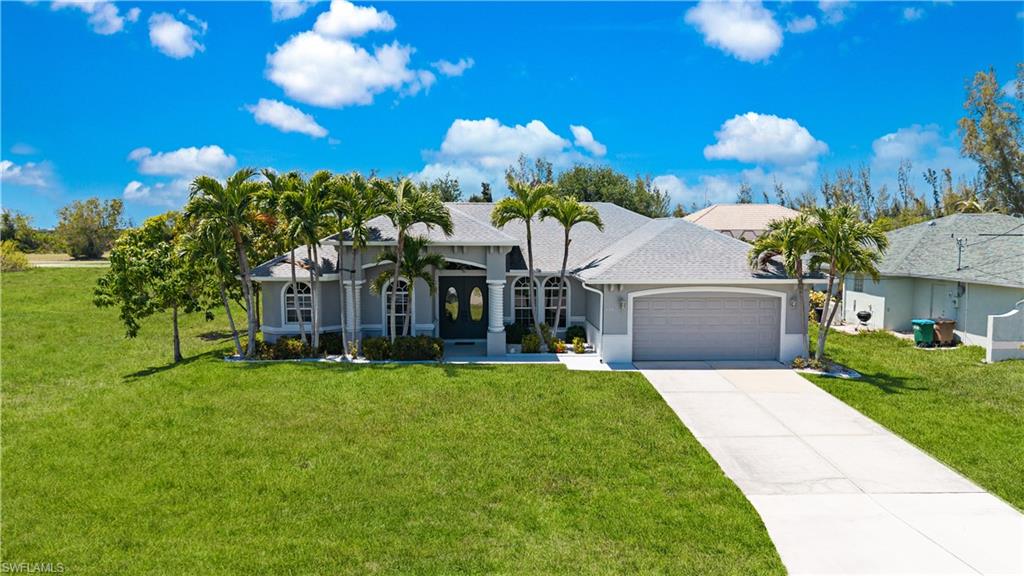 126 SW 39th PL