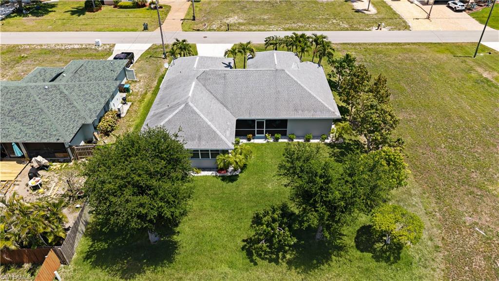 126 SW 39th PL