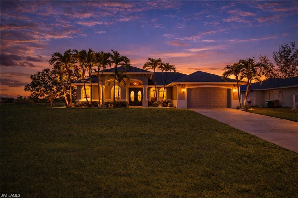 126 SW 39th PL