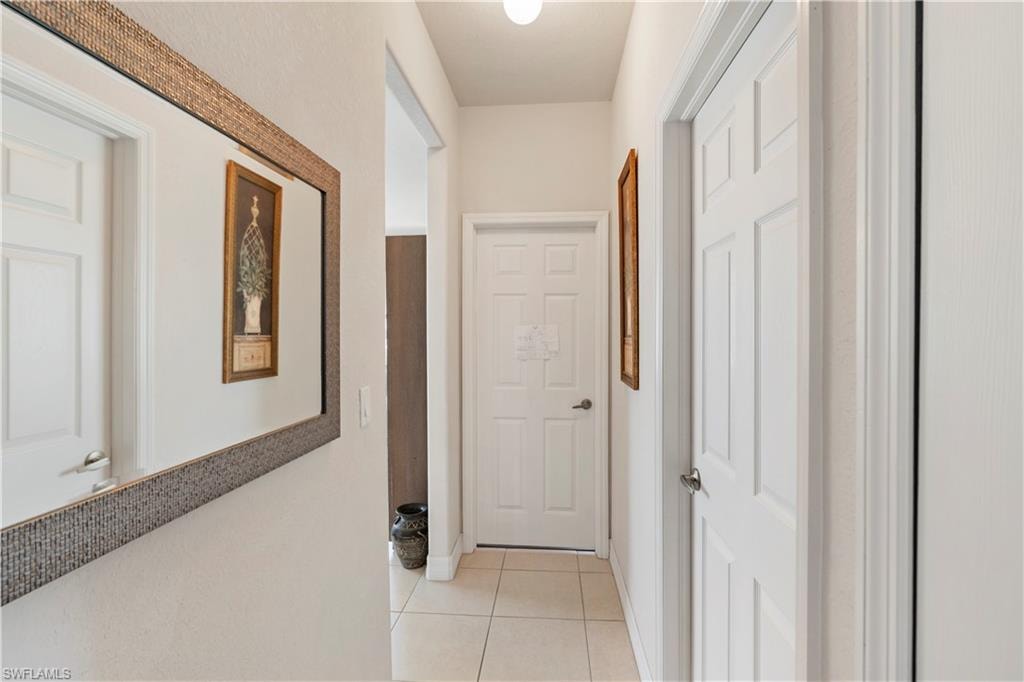 126 SW 39th PL photo 14