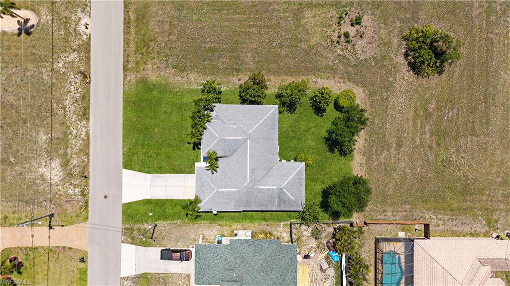 126 SW 39th PL