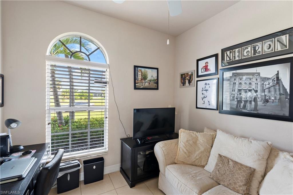 126 SW 39th PL photo 21