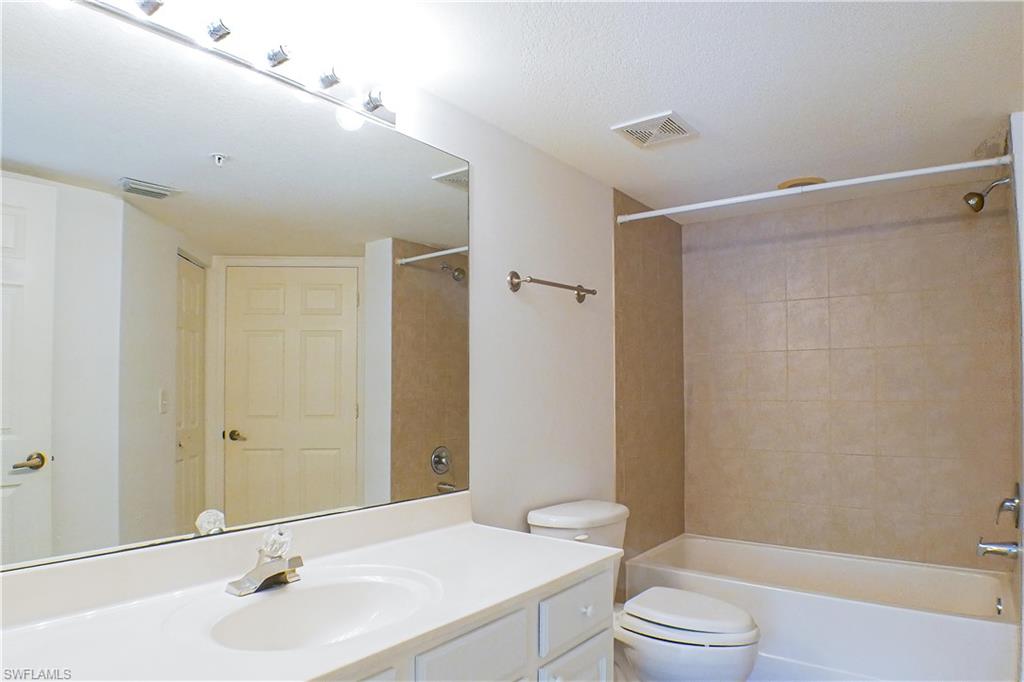 4113 residence DR 211 photo 6