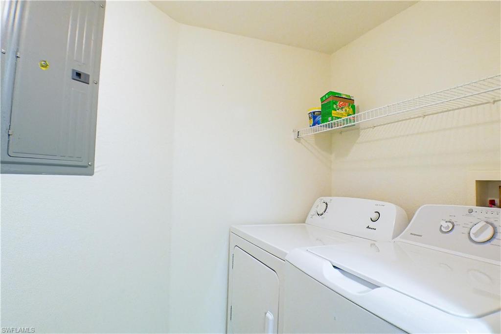 4113 residence DR 211 photo 13