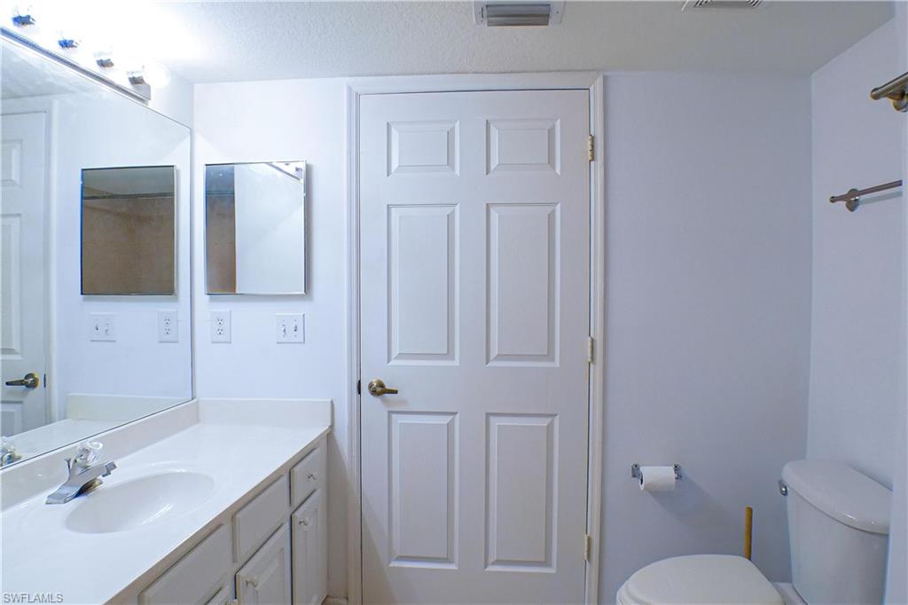 4113 residence DR 211 photo 17