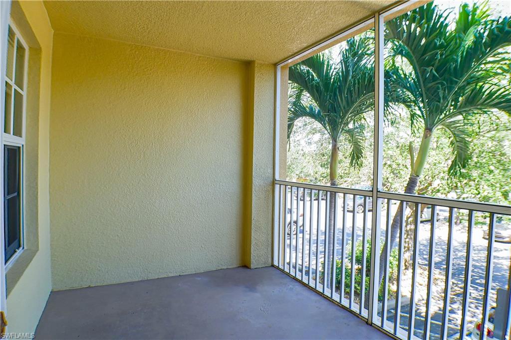 4113 residence DR 211 photo 12