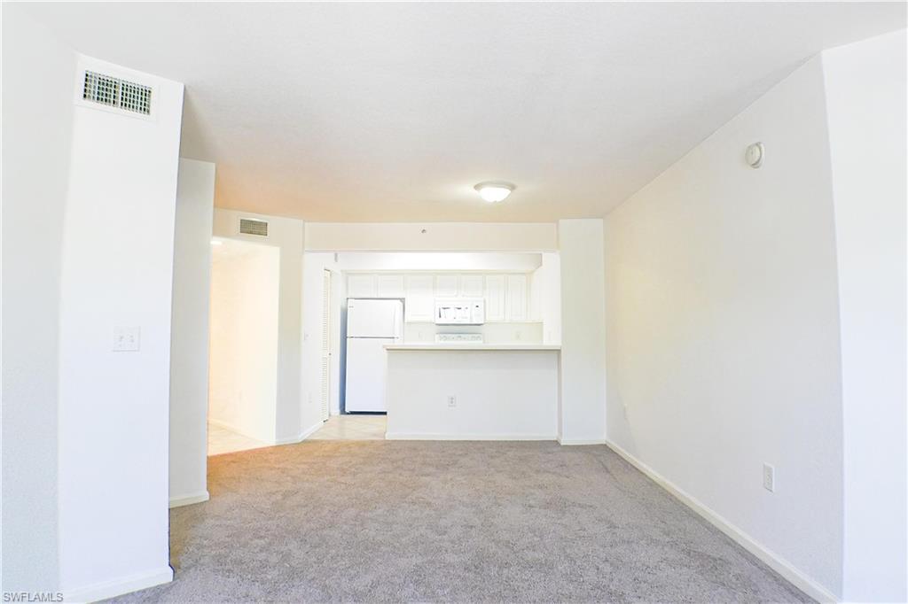 4113 residence DR 211