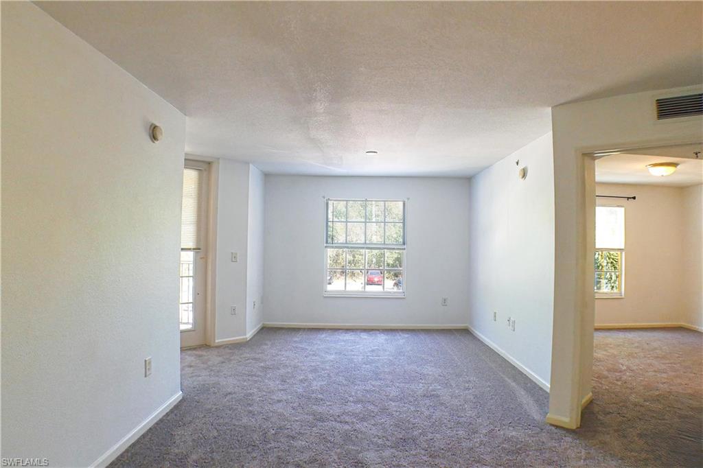 4113 residence DR 211