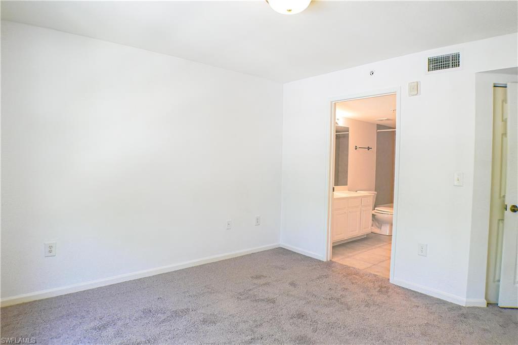 4113 residence DR 211 photo 9