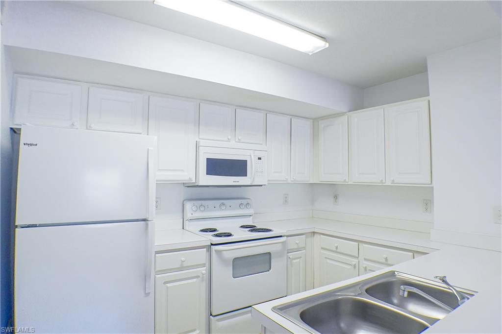 4113 residence DR 211 photo 10