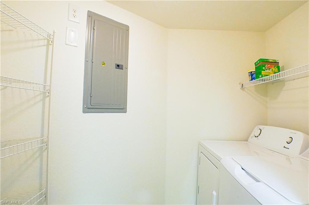 4113 residence DR 211 photo 14