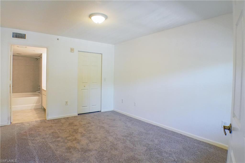 4113 residence DR 211 photo 18