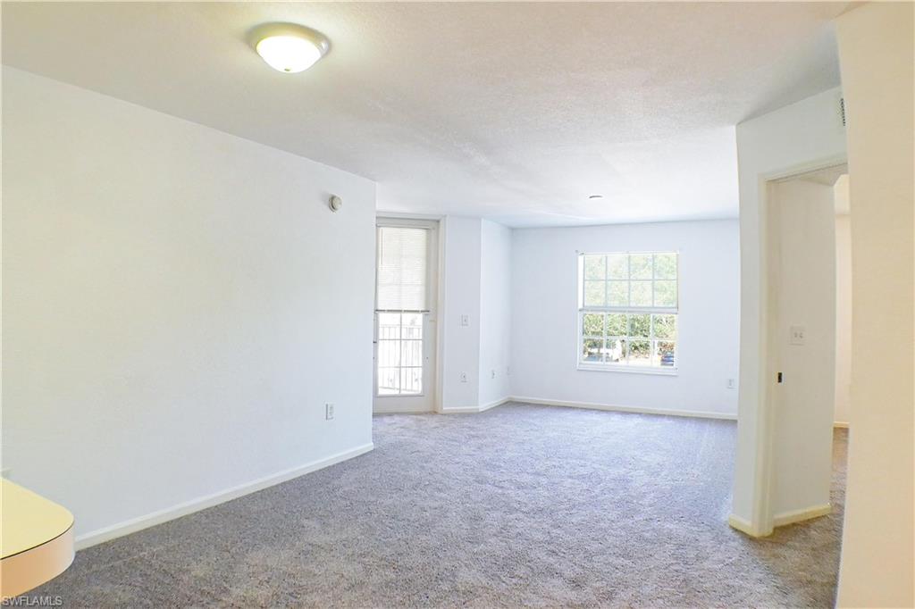 4113 residence DR 211 photo 15