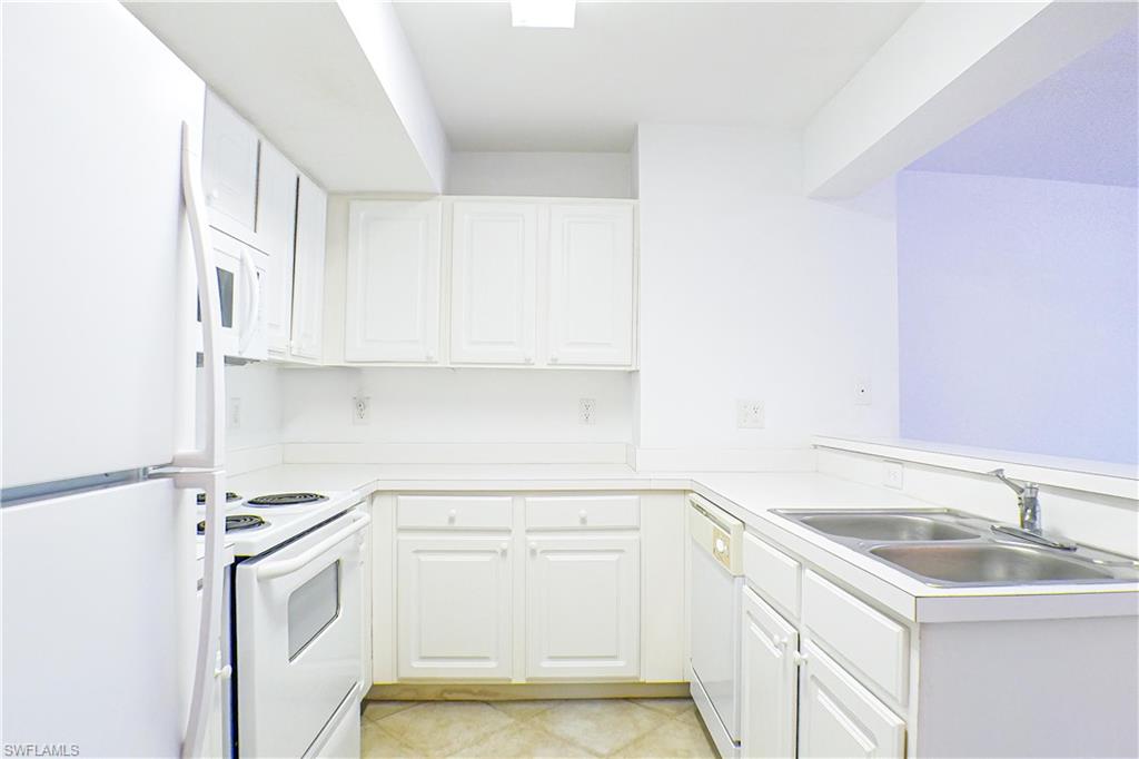 4113 residence DR 211 photo 11