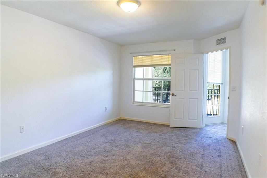 4113 residence DR 211 photo 19