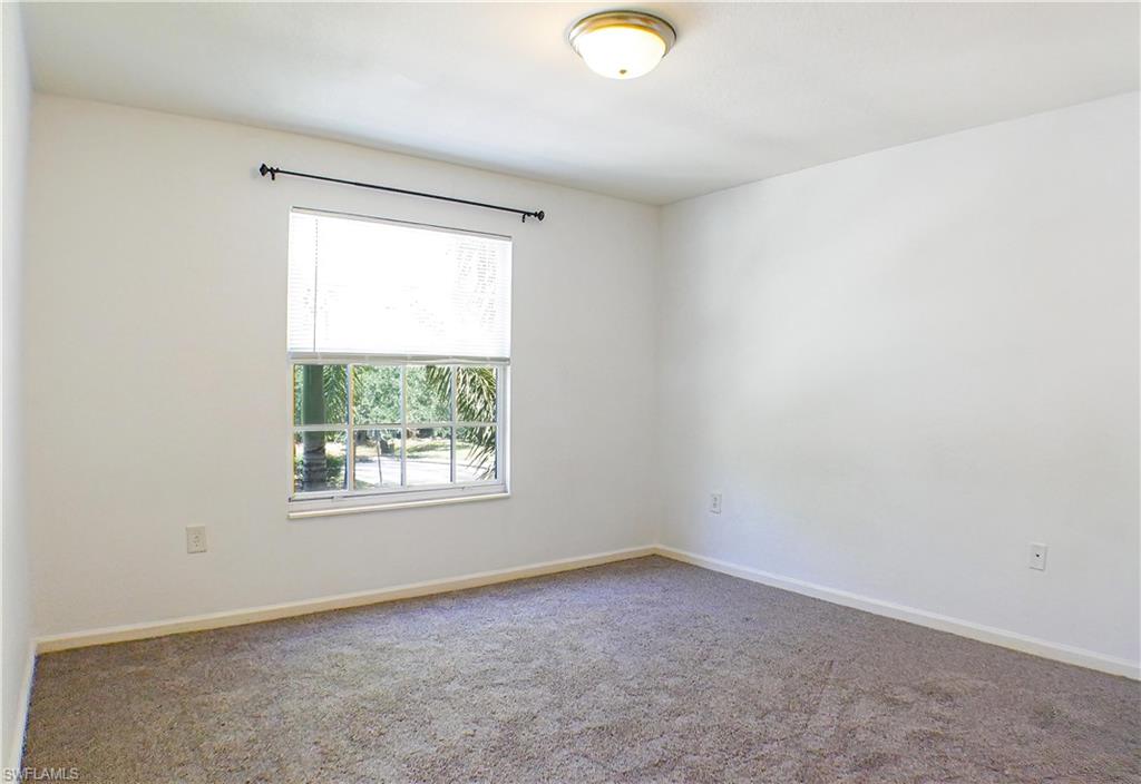 4113 residence DR 211 photo 8