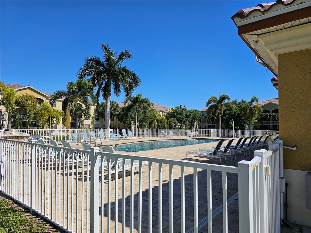 4113 residence DR 211 photo 21