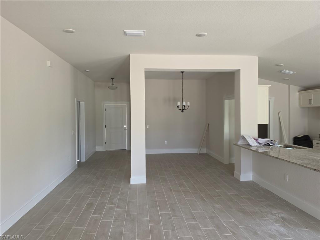 2510 NW 18th AVE