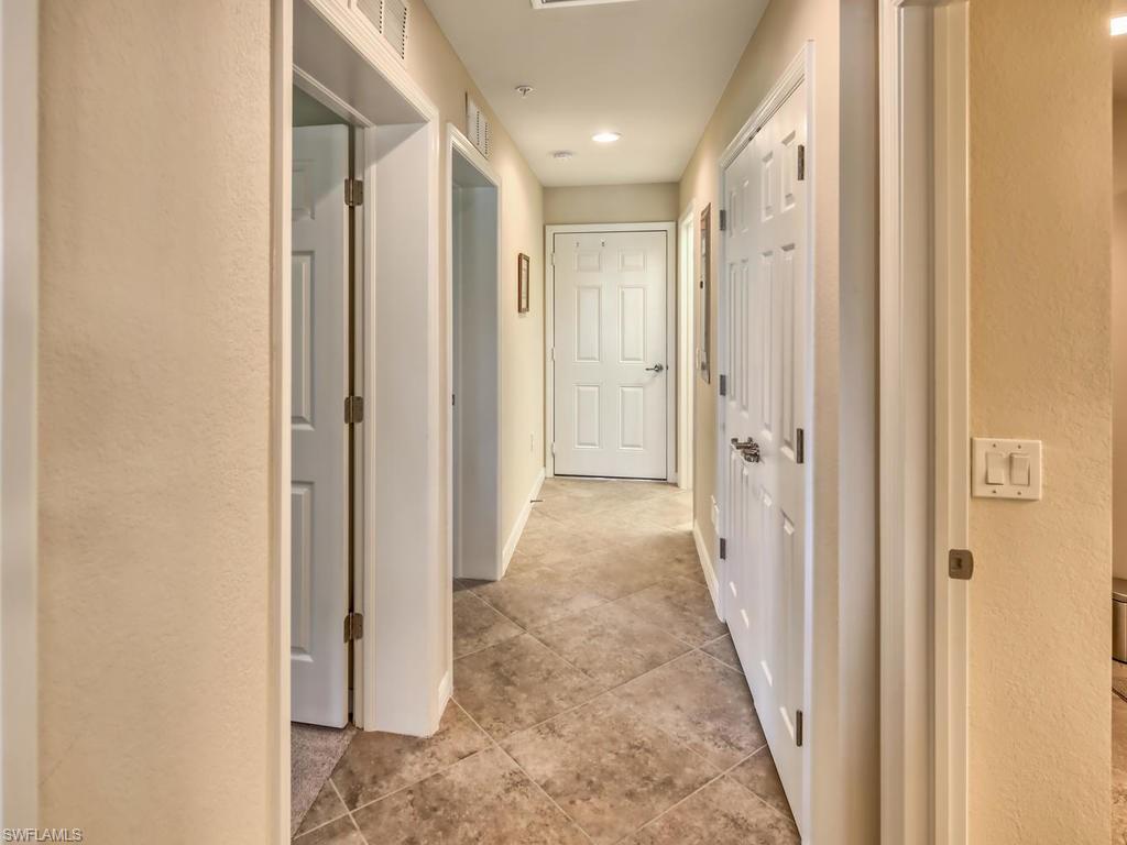 9114 Prima WAY 102 photo 14