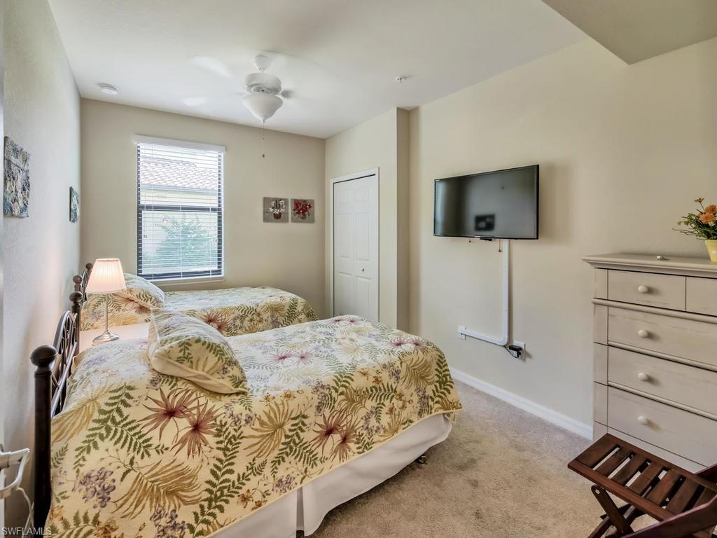9114 Prima WAY 102 photo 18