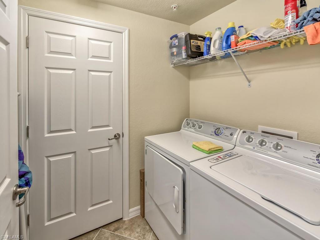 9114 Prima WAY 102 photo 19
