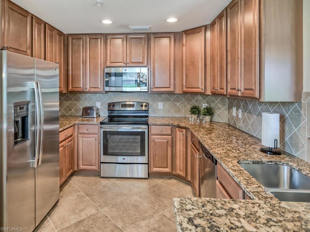 9114 Prima WAY 102 photo 8