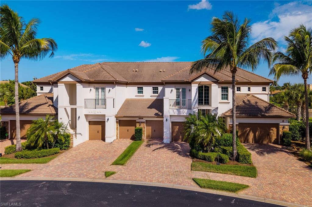 8065 Players Cove DR 202