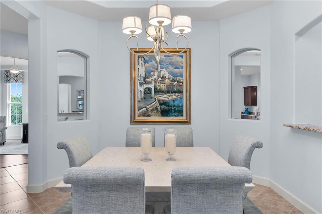 8065 Players Cove DR 202 photo 6