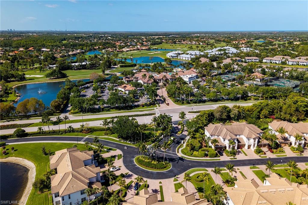 8065 Players Cove DR 202 photo 42