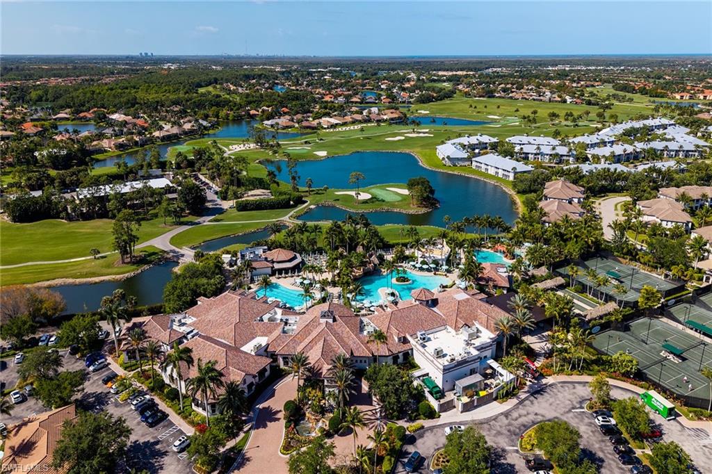 8065 Players Cove DR 202 photo 46