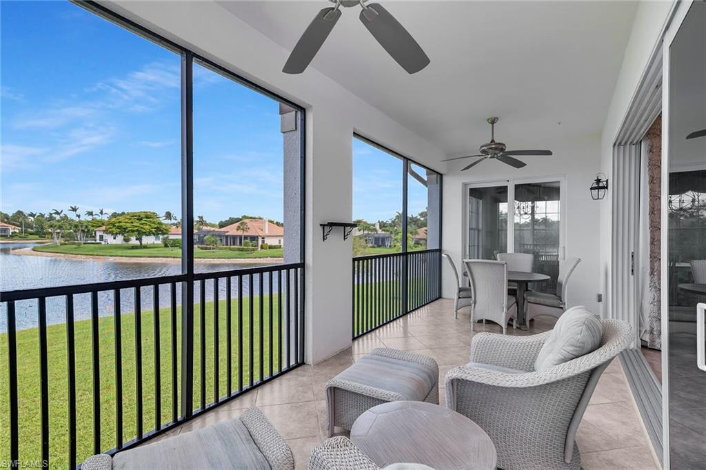 8065 Players Cove DR 202 photo 13