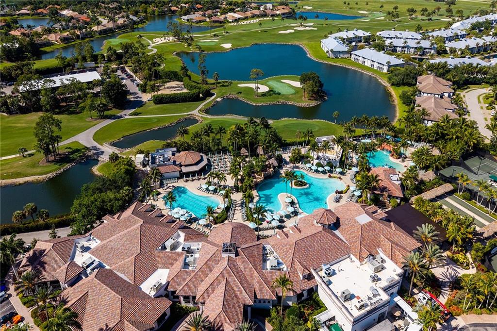 8065 Players Cove DR 202 photo 47