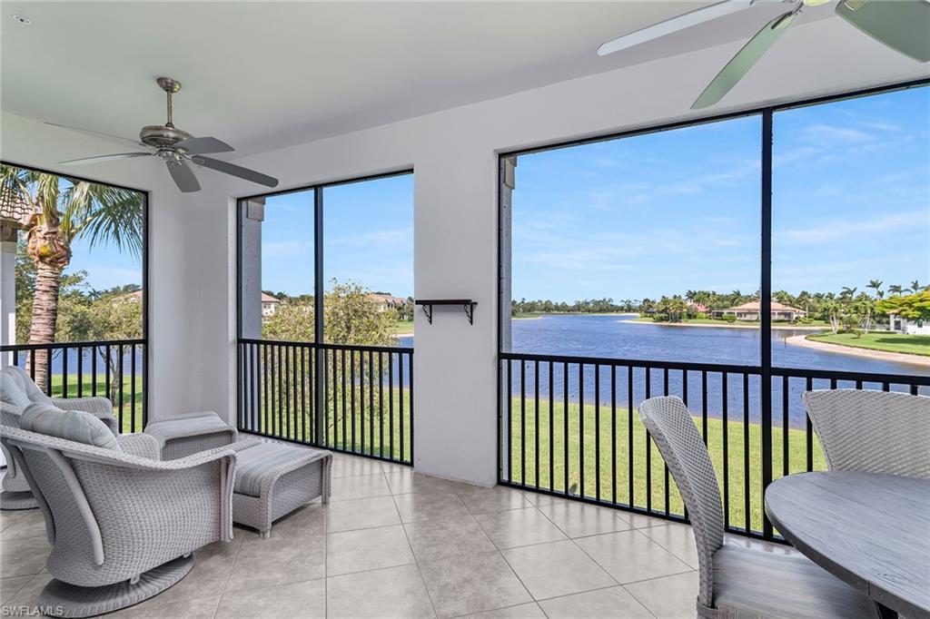 8065 Players Cove DR 202 photo 12