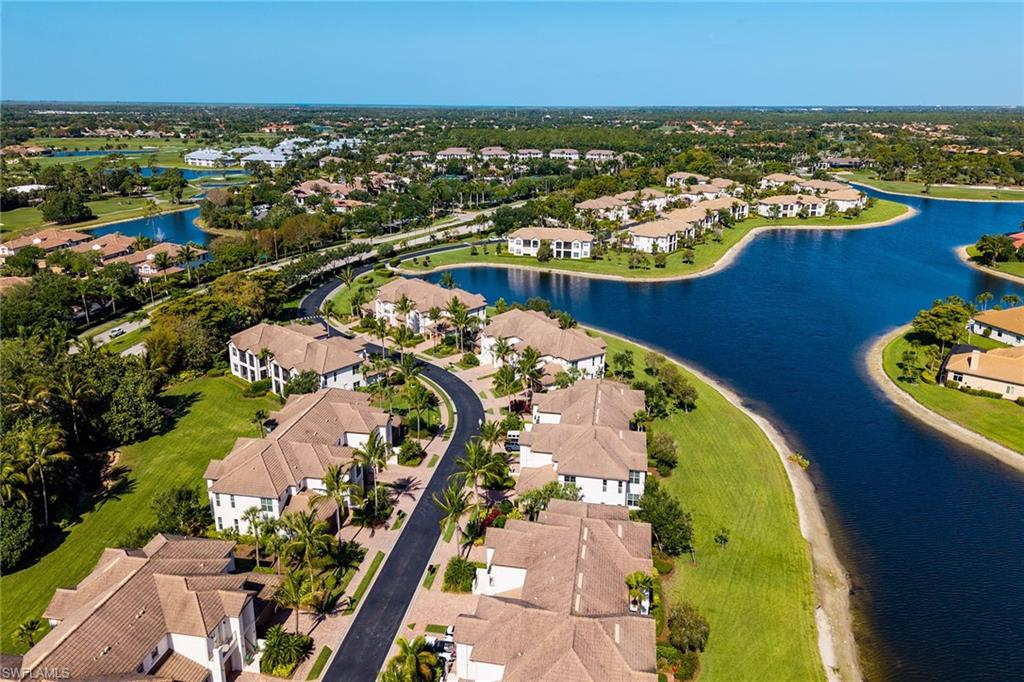 8065 Players Cove DR 202 photo 36