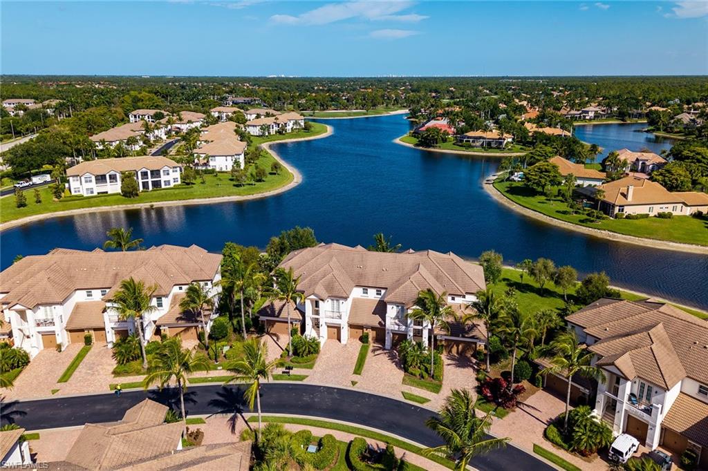 8065 Players Cove DR 202