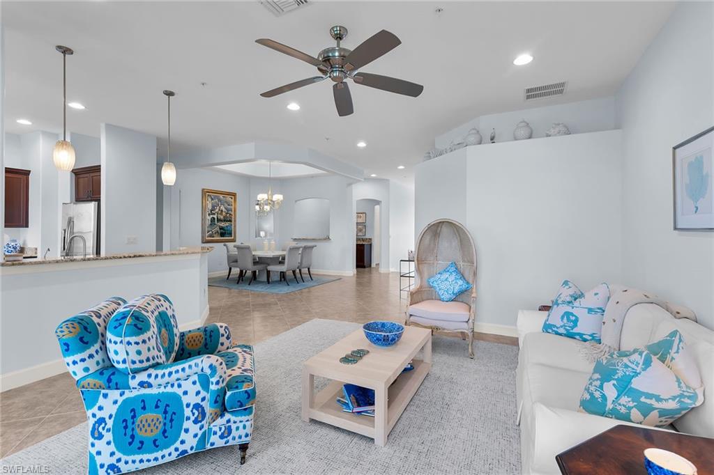 8065 Players Cove DR 202 photo 9