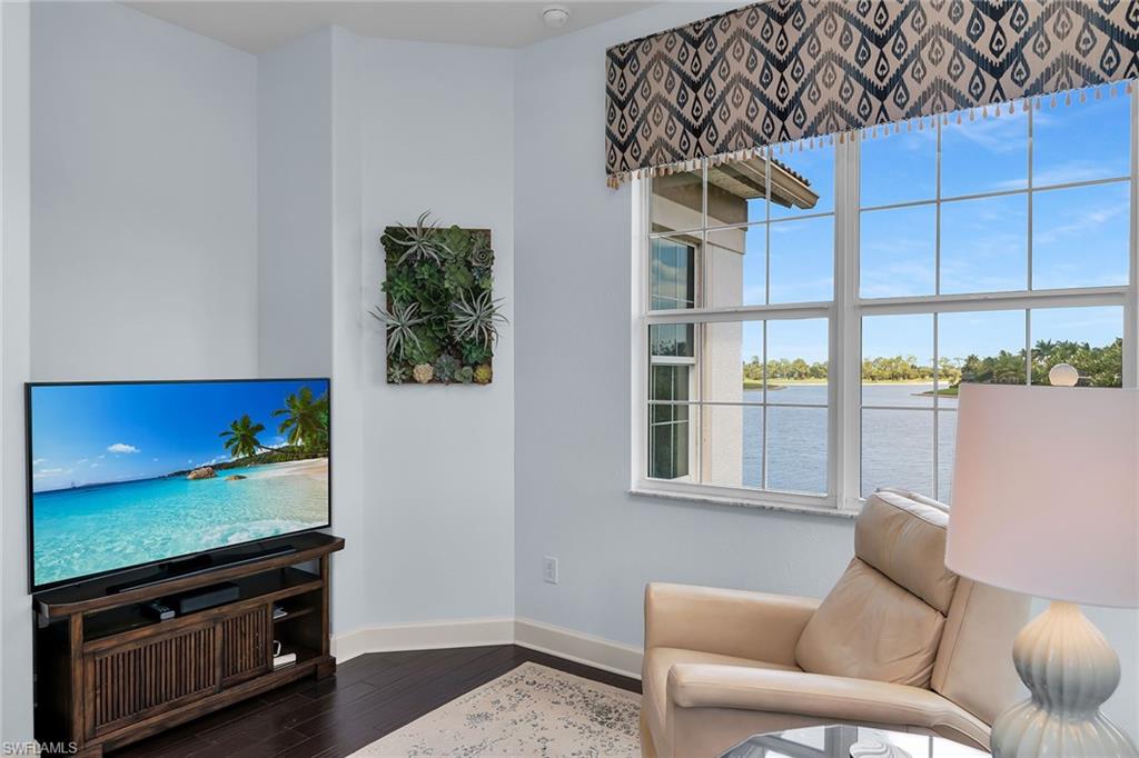 8065 Players Cove DR 202 photo 30