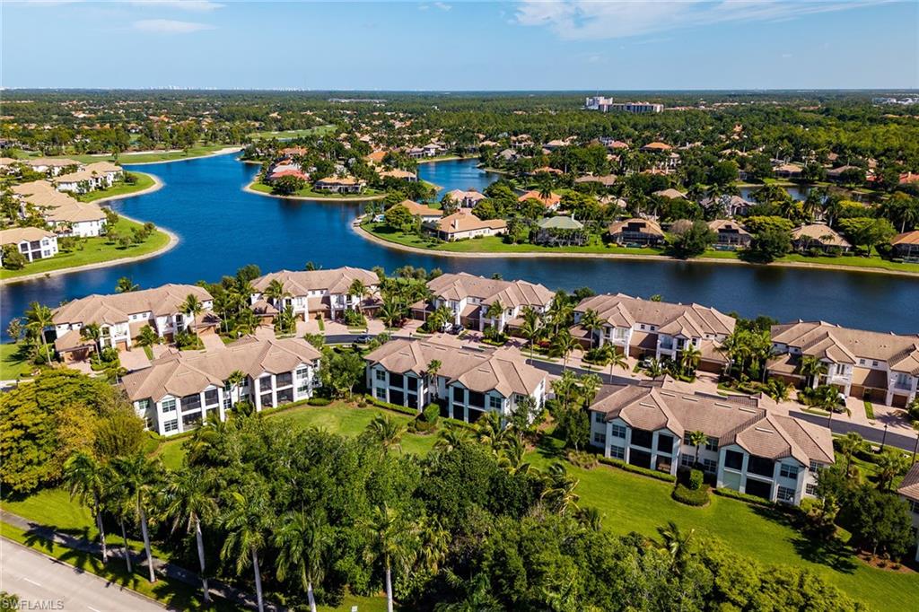 8065 Players Cove DR 202 photo 38