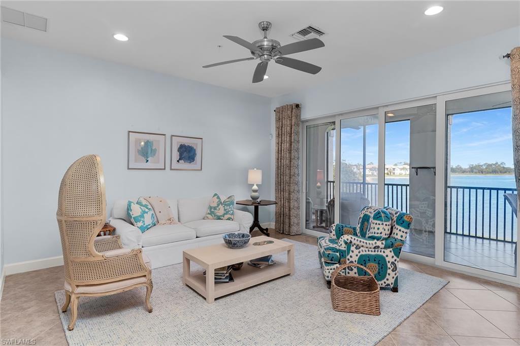 8065 Players Cove DR 202 photo 10