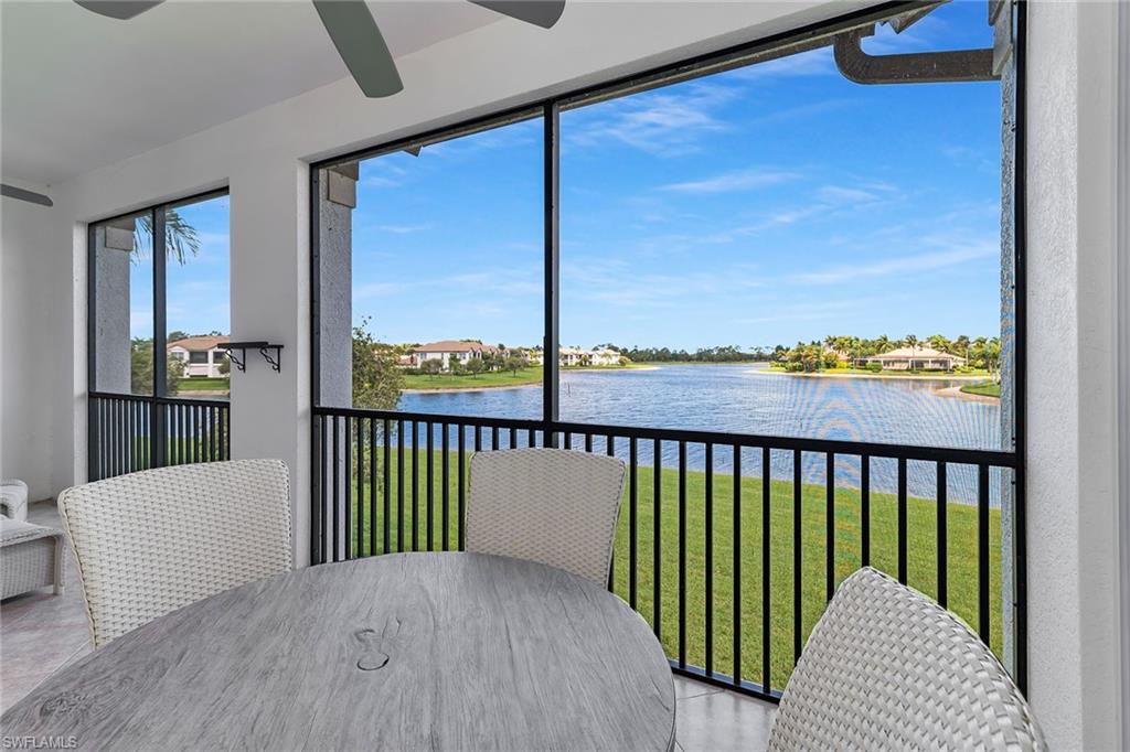 8065 Players Cove DR 202 photo 14