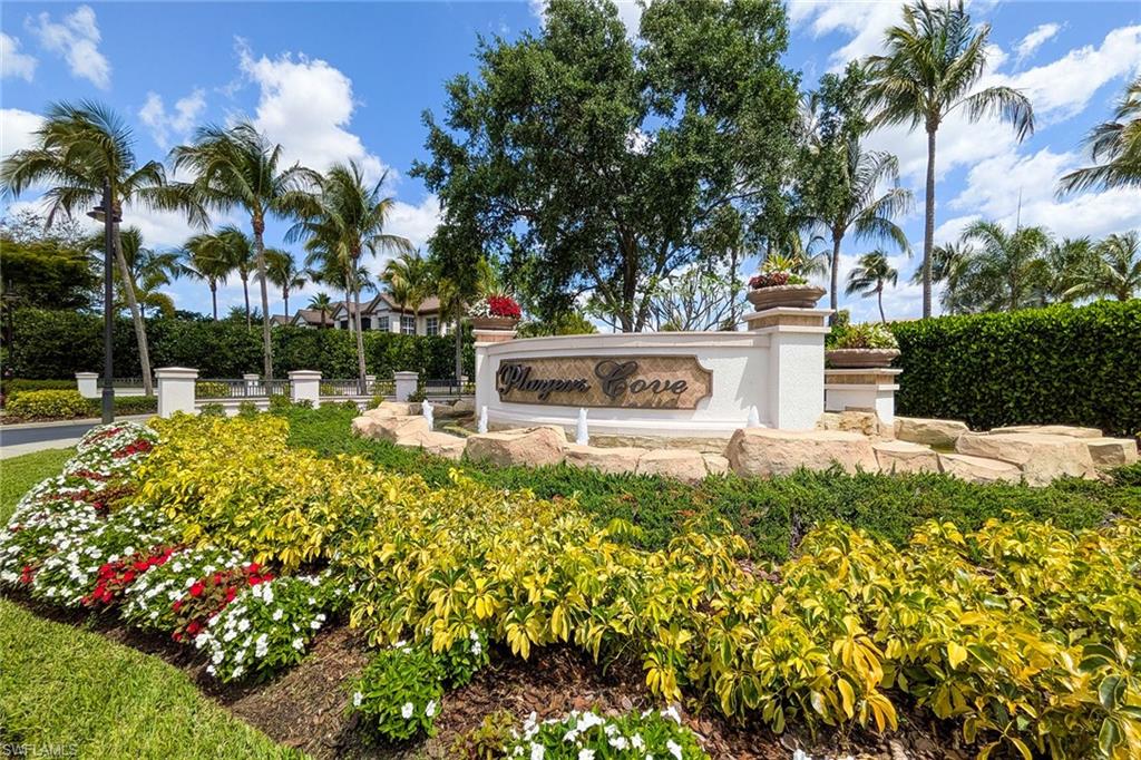 8065 Players Cove DR 202 photo 41