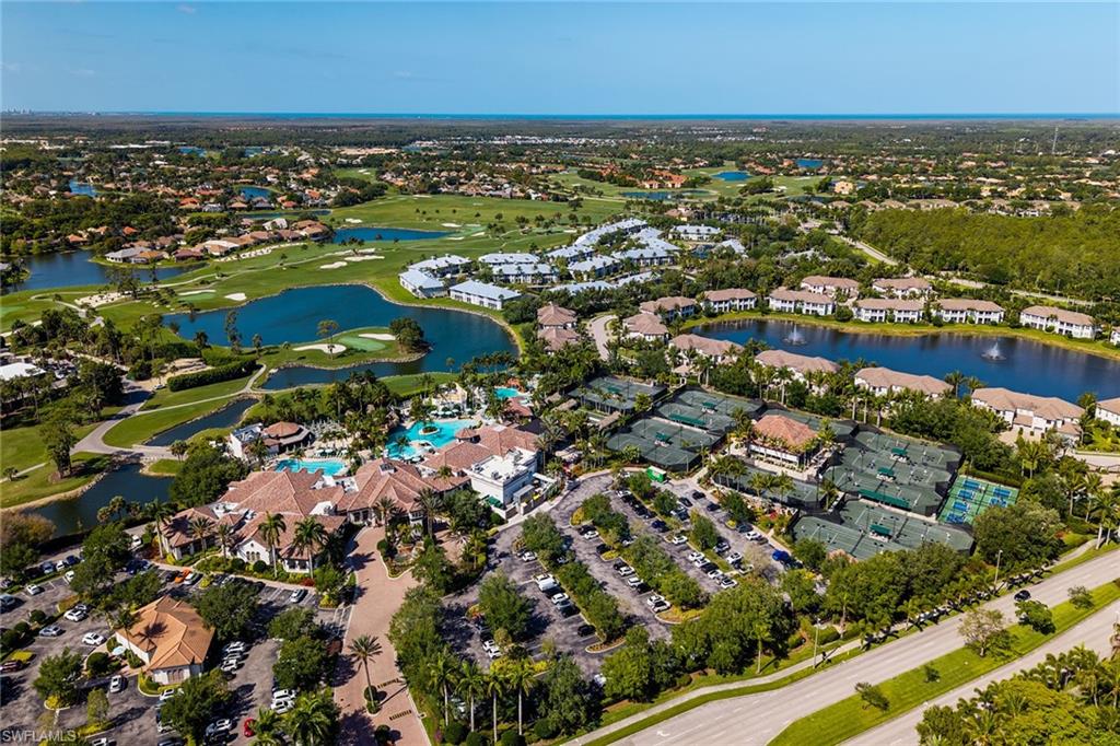 8065 Players Cove DR 202 photo 45