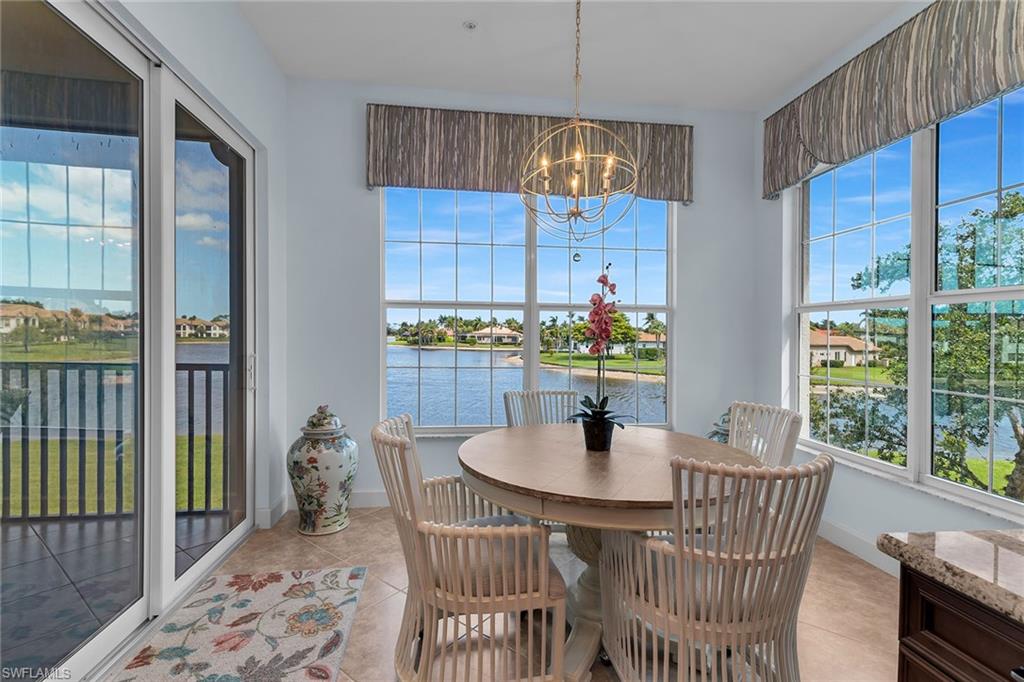 8065 Players Cove DR 202 photo 18