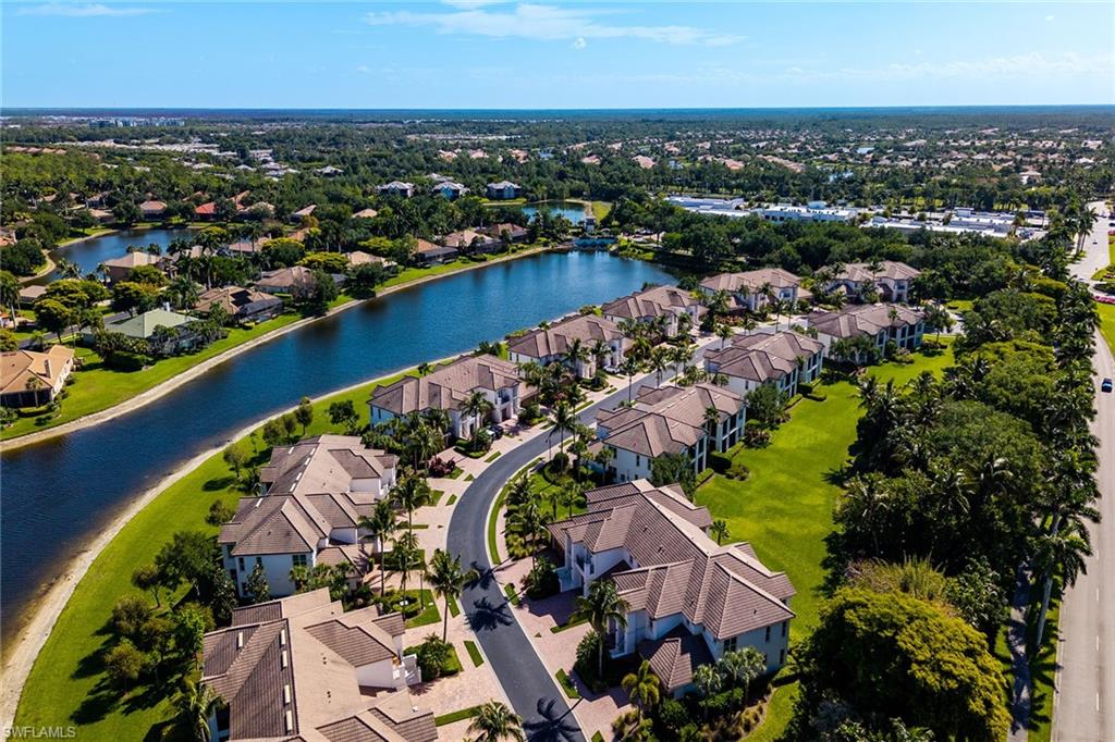 8065 Players Cove DR 202 photo 37